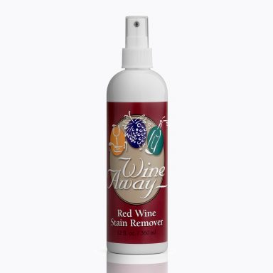 Wine Away Fleckenentferner<br>Sprühflasche 360 ml