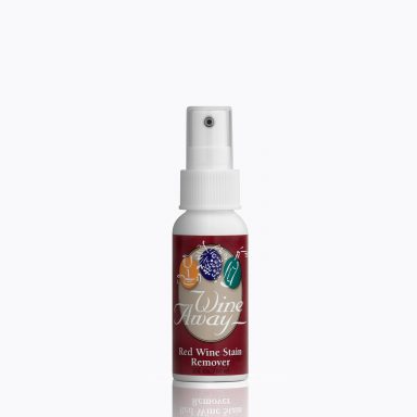 Wine Away Fleckenentferner<br>Sprühflasche 60 ml