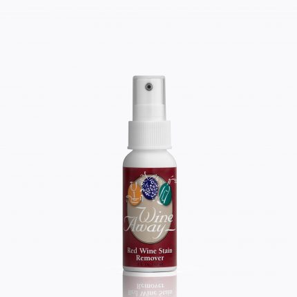 Wine Away Fleckenentferner<br>Sprühflasche 60 ml